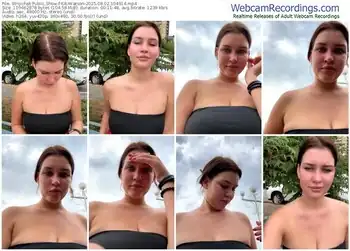 stripchat-kikiwatson-08-02-2025-10-49-14