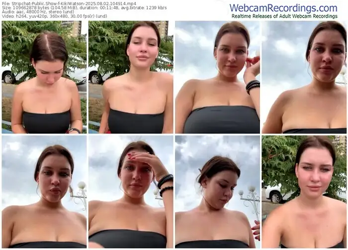 stripchat-kikiwatson-08-02-2025-10-49-14