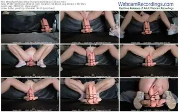 stripchat-kisakis-08-02-2025-10-33-17