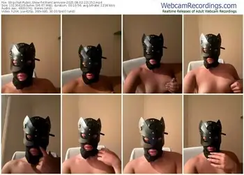 stripchat-kittencarnivore-08-02-2025-22-12-52