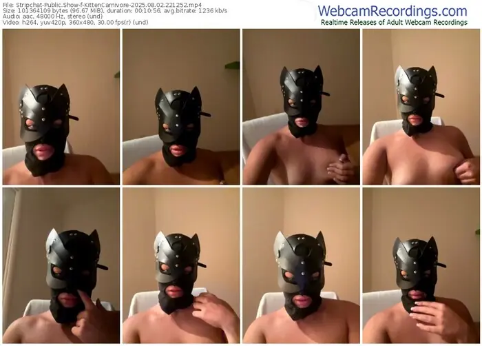 stripchat-kittencarnivore-08-02-2025-22-12-52