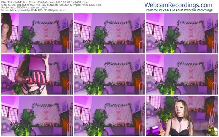 stripchat-kristabrooks-08-02-2025-14-24-38