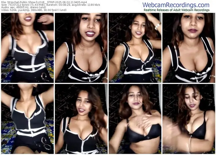 stripchat-love__strip-08-02-2025-21-34-05