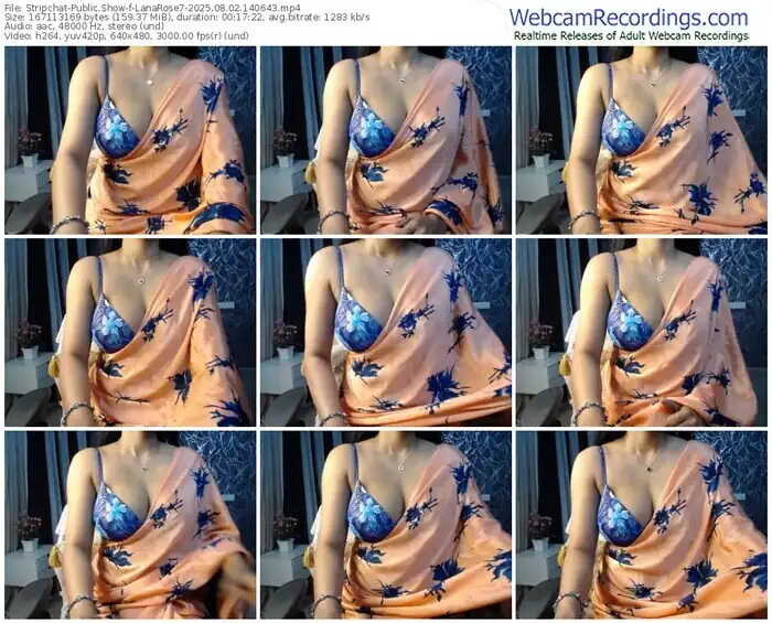 stripchat-lanarose7-08-02-2025-14-06-43