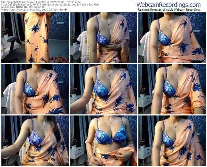 stripchat-lanarose7-08-02-2025-18-20-35