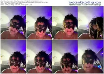 stripchat-lovesperm75-08-02-2025-18-45-03