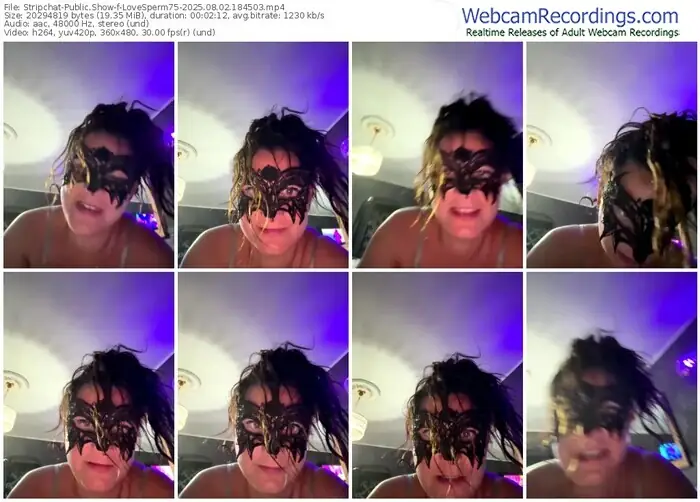 stripchat-lovesperm75-08-02-2025-18-45-03