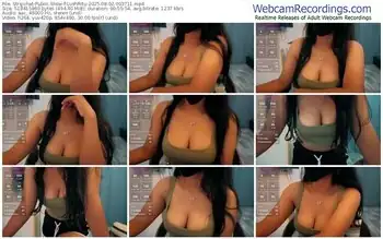stripchat-lushritu-08-02-2025-00-37-11