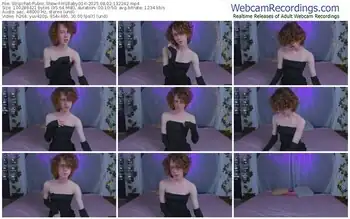 stripchat-m1babyg1rl-08-02-2025-13-22-42