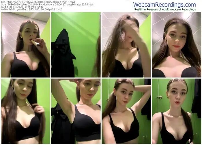 stripchat-milabee-08-02-2025-10-53-15