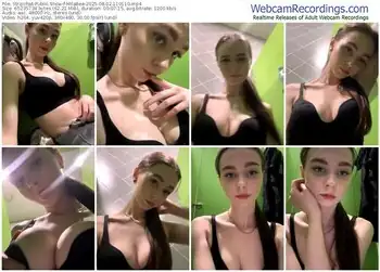 stripchat-milabee-08-02-2025-11-01-10