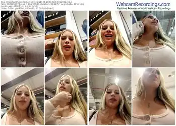 stripchat-misscata1106-08-02-2025-01-23-32