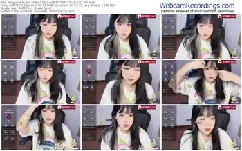 stripchat-naixue-520-08-02-2025-18-22-42