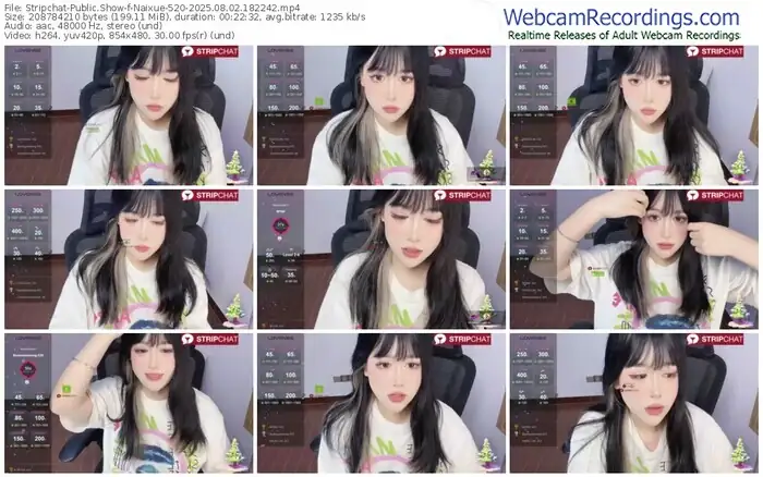 stripchat-naixue-520-08-02-2025-18-22-42