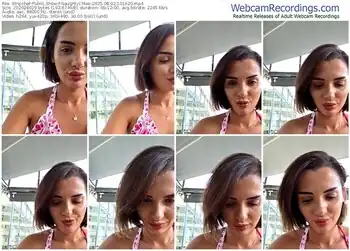 stripchat-naughtychloe-08-02-2025-10-16-20