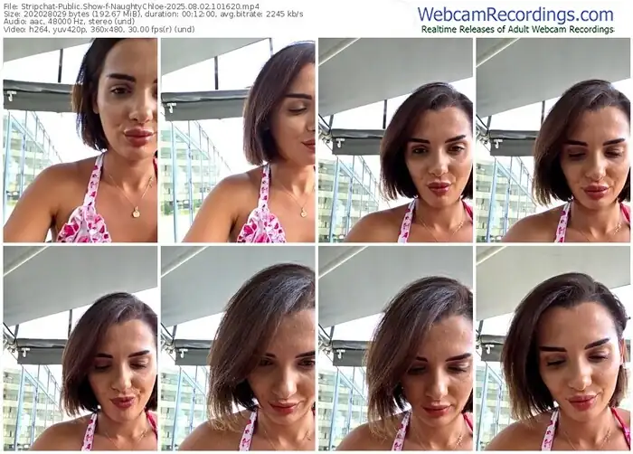 stripchat-naughtychloe-08-02-2025-10-16-20