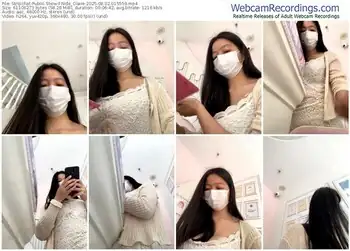 stripchat-nide_claire-08-02-2025-01-55-59