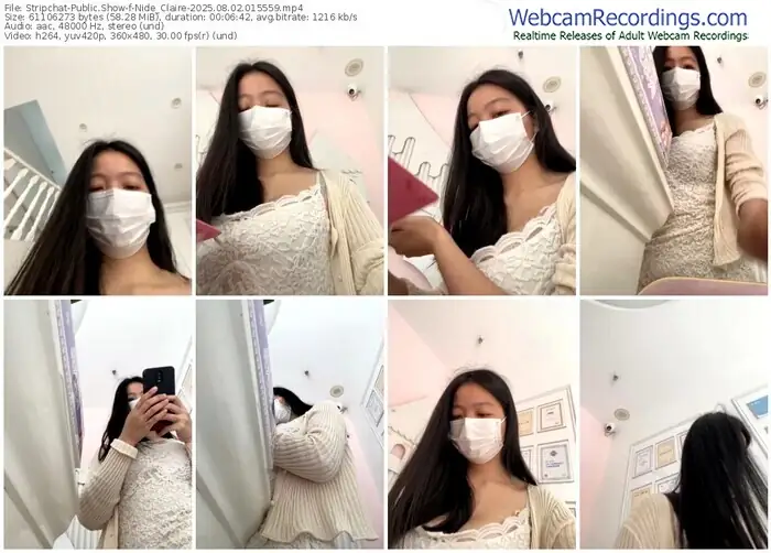stripchat-nide_claire-08-02-2025-01-55-59