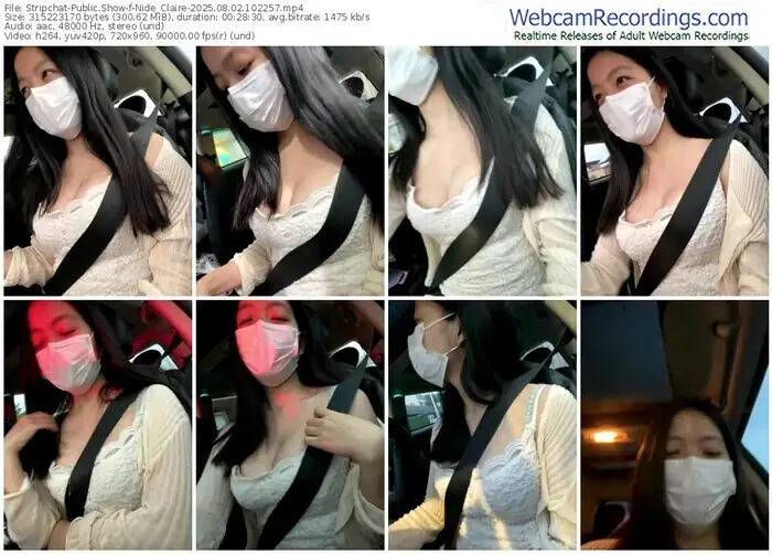 stripchat-nide_claire-08-02-2025-10-22-57