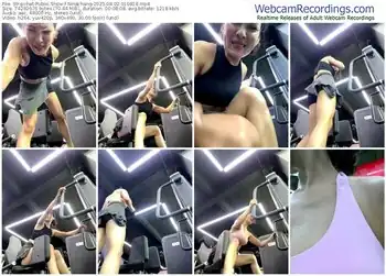 stripchat-ninazhang-08-02-2025-01-08-18