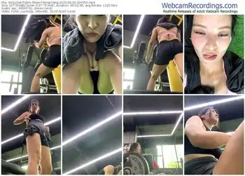 stripchat-ninazhang-08-02-2025-02-03-50