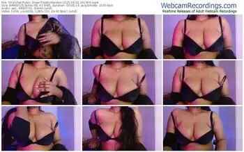 stripchat-nottynandini-08-02-2025-20-19-09