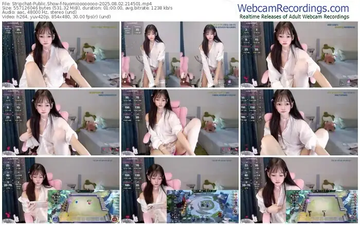 stripchat-nuomioooooooo-08-02-2025-21-45-01