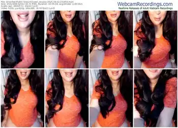 stripchat-queen_sousou-08-02-2025-23-18-50