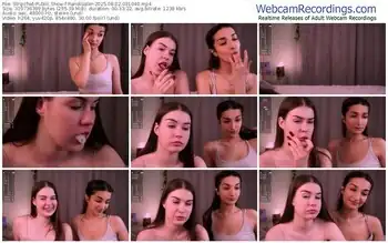 stripchat-randigaler-08-02-2025-03-10-40