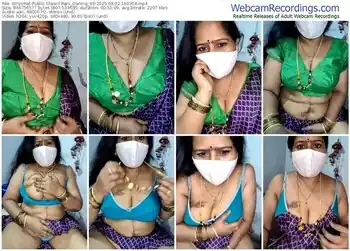 stripchat-rani_darling_99-08-02-2025-16-03-04