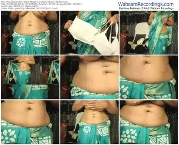 stripchat-rasika_4-08-02-2025-19-33-03