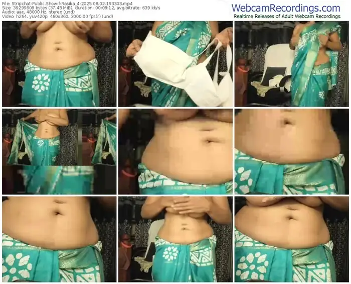 stripchat-rasika_4-08-02-2025-19-33-03