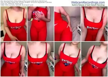 stripchat-rawan-the-queen-08-02-2025-09-41-48