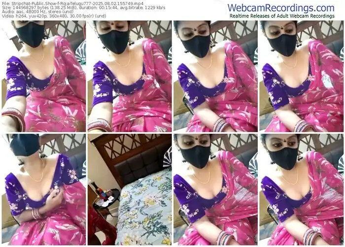 stripchat-roja-telugu777-08-02-2025-15-57-49