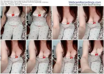 stripchat-sabrina-sex-08-02-2025-23-34-52