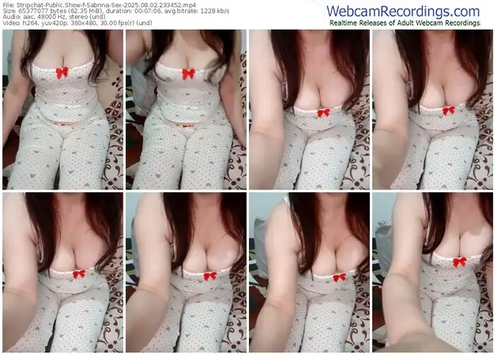 stripchat-sabrina-sex-08-02-2025-23-34-52