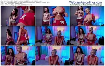 stripchat-sabrinajade-08-02-2025-06-34-39