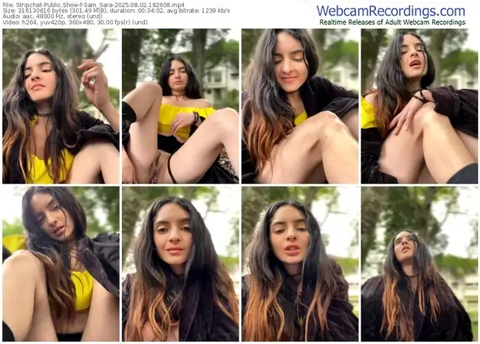 stripchat-sam_sara-08-02-2025-18-26-08