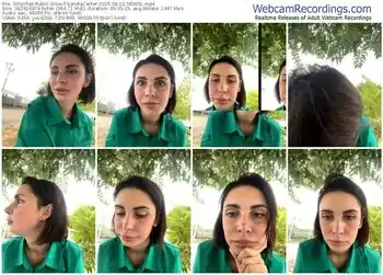 stripchat-sandracarter-08-02-2025-08-30-51