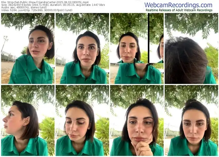stripchat-sandracarter-08-02-2025-08-30-51