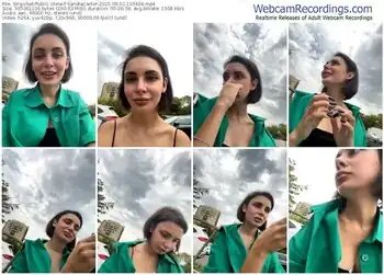 stripchat-sandracarter-08-02-2025-10-34-04