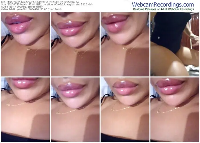 stripchat-sexlove1xo-08-02-2025-02-15-23