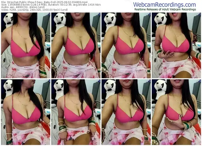 stripchat-sexy_baby-doll-08-02-2025-03-48-09