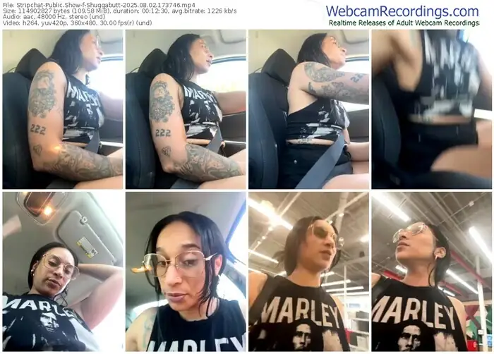 stripchat-shuggabutt-08-02-2025-17-37-46