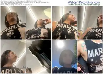 stripchat-shuggabutt-08-02-2025-18-15-47