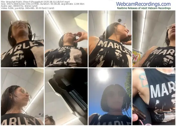 stripchat-shuggabutt-08-02-2025-18-15-47