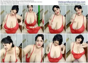 stripchat-sole_love-08-02-2025-03-09-28