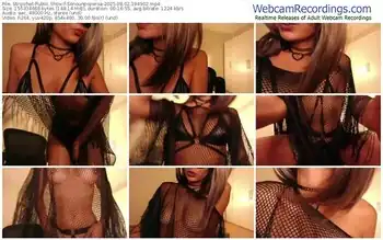stripchat-sonounpopersa-08-02-2025-19-49-02