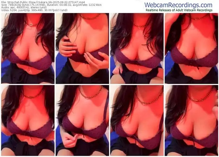 stripchat-sukara_bb-08-02-2025-07-51-47
