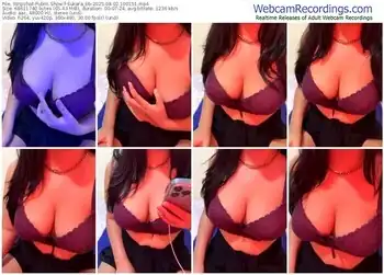 stripchat-sukara_bb-08-02-2025-10-01-51
